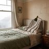 The Bedroom Layout Mistake I See in 80% of My Former Clients' Homes