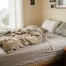 I‘ve Specified 15 Different Mattresses for Clients. Here’s the One I Actually Own.