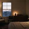Layer Your Lighting Like a Designer — Without Hiring One