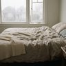 The Best Bedding for San Francisco Fog (And Every Climate Like It)