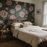 Wallpaper in a Bedroom: Yes, and Here‘s Where to Put It