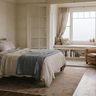 The Master Suite Addition: Is It Worth the Cost in a City Like San Francisco?