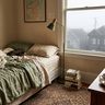 Your Bedroom Deserves Better — Here’s Where to Start