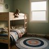 What I’ve Learned About Bunk Beds (After Buying One, Hating It, and Trying Again)
