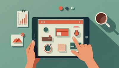 How to Use a Floor Plan Maker to Plan a Bedroom You'll Love