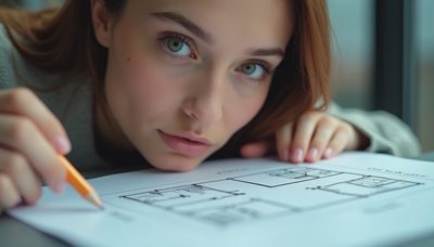 How a Room Layout Planner Saved My Bedroom (and Can Save Yours)
