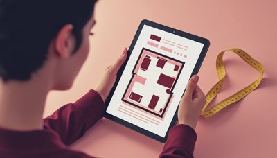 How to Nail Your Room Design Layout (Without Hiring a Designer)
