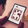 How to Nail Your Room Design Layout (Without Hiring a Designer)