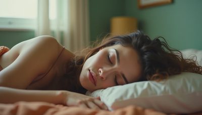 How to Design a 100 Sq Foot Bedroom That Feels Twice as Big