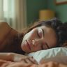 How to Design a 100 Sq Foot Bedroom That Feels Twice as Big