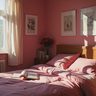 The College Dorm Survival Guide: Design Tips That Actually Work