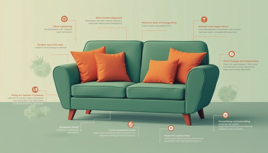 Visual context for modern living room ideas