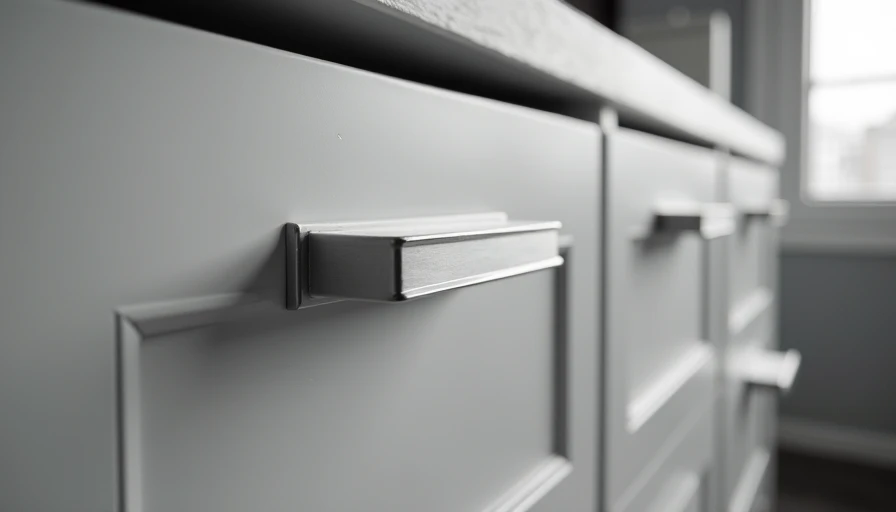 Storage Cabinets Storage Ideas for Bedrooms That Actually Work