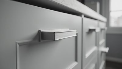 Storage Cabinets Storage Ideas for Bedrooms That Actually Work