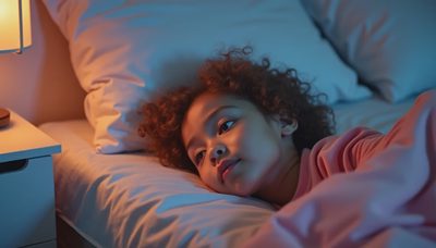 Kids Bed with Storage Ideas That Make Small Rooms Work Harder