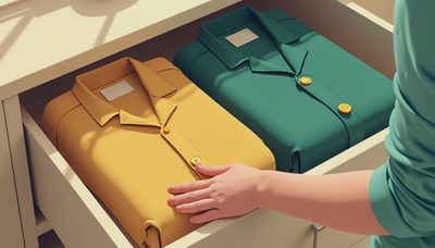 Drawer bedside cabinets: how to pick the right one for a real bedroom