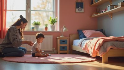 Kids Bed Ideas for Rooms That Actually Work