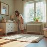 Kids Furniture That Grows With Your Child