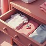 Nursery Furniture That Works Past Year One