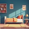 Kids Bedroom Furniture That Actually Works as They Grow