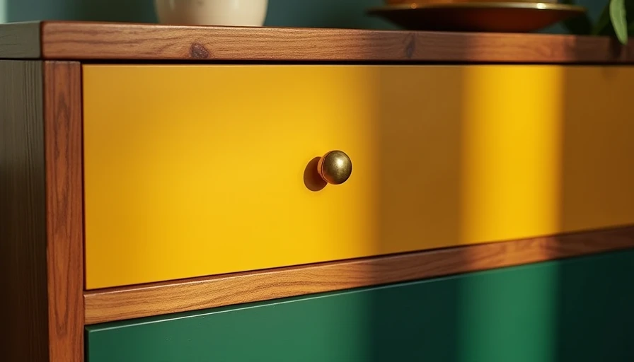 Teen Bedroom Furniture That Works Now and Grows With Them
