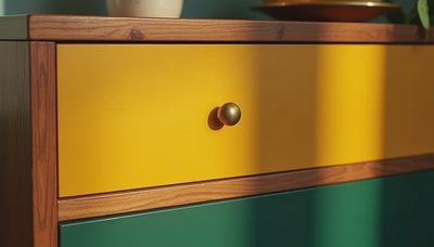 Teen Bedroom Furniture That Works Now and Grows With Them