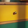 Teen Bedroom Furniture That Works Now and Grows With Them