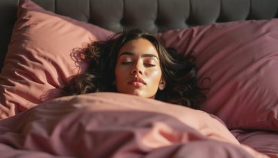 King Size Bed Ideas for a Bedroom That Actually Works