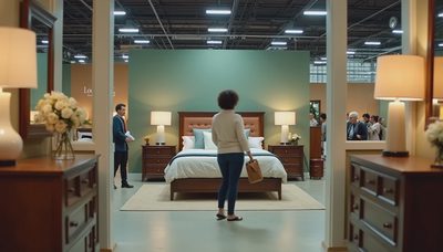 Bedroom Sets That Work for Real Life: A Designer's Guide