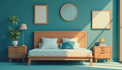 King Bedroom Sets That Make a Real Bedroom Work Better