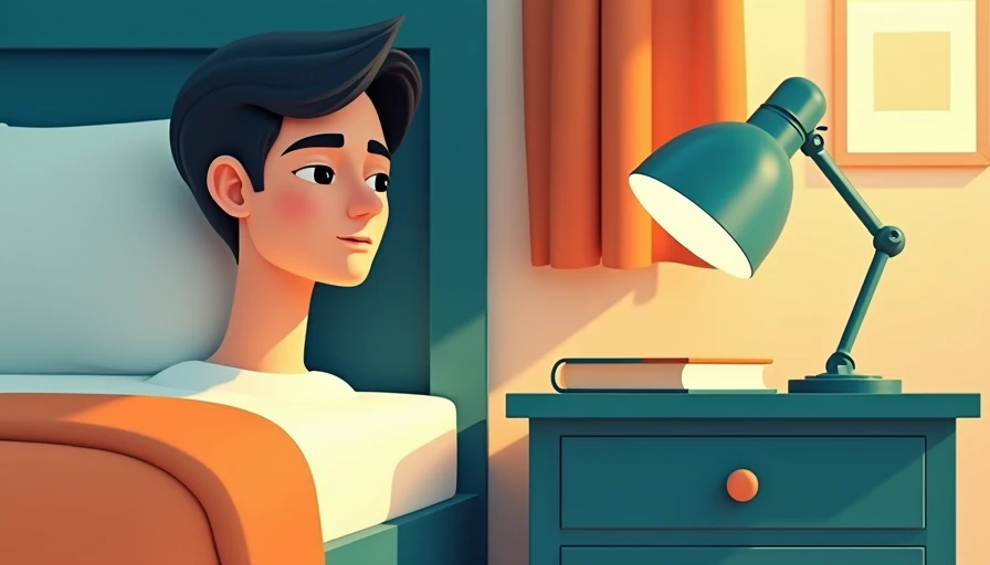 Young Adult Bedroom Ideas That Feel Grown-Up and Still Personal