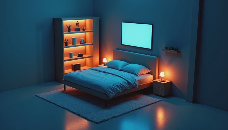 Visual context for men bedroom ideas for small rooms