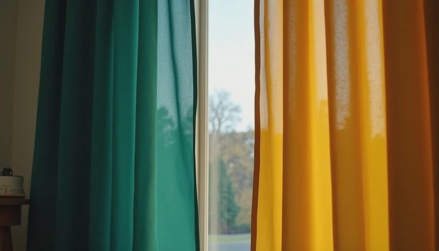 Visual context for 108 inch drapes and curtains
