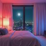 Bedroom Curtains That Make Your Room Quieter, Darker, and More Comfortable