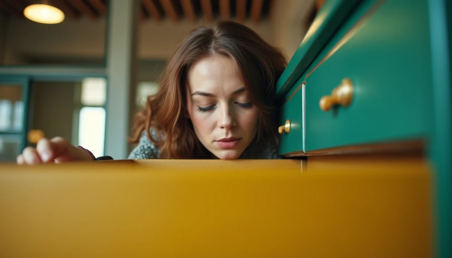 How to Choose a Bedroom Furniture Store for Real Life