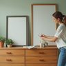 And Wall Art: How to Create a Bedroom That Feels Like Yours