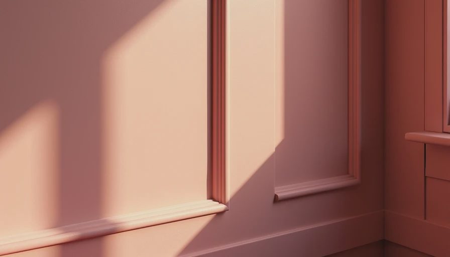Visual context for shaker beige benjamin moore bedroom walls