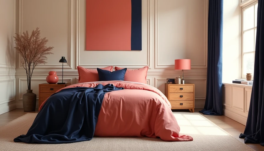 shaker beige benjamin moore bedroom walls: A Warm, Livable Guide