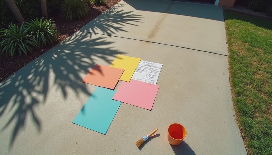 Visual context for mocha mousse paint color